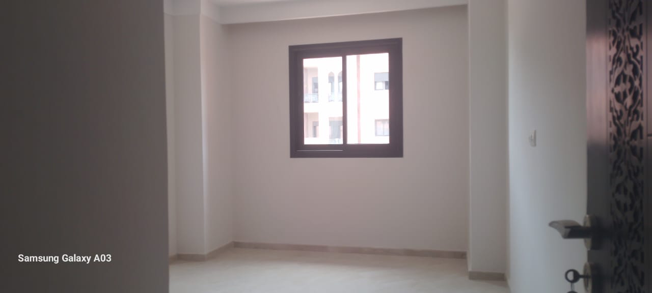 Marrakech Expert Immo vous propose : Appartement de Luxe à la Palmeraie
