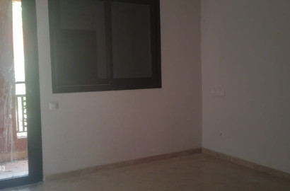 Marrakech Expert Immo vous propose : Appartement de Luxe à la Palmeraie