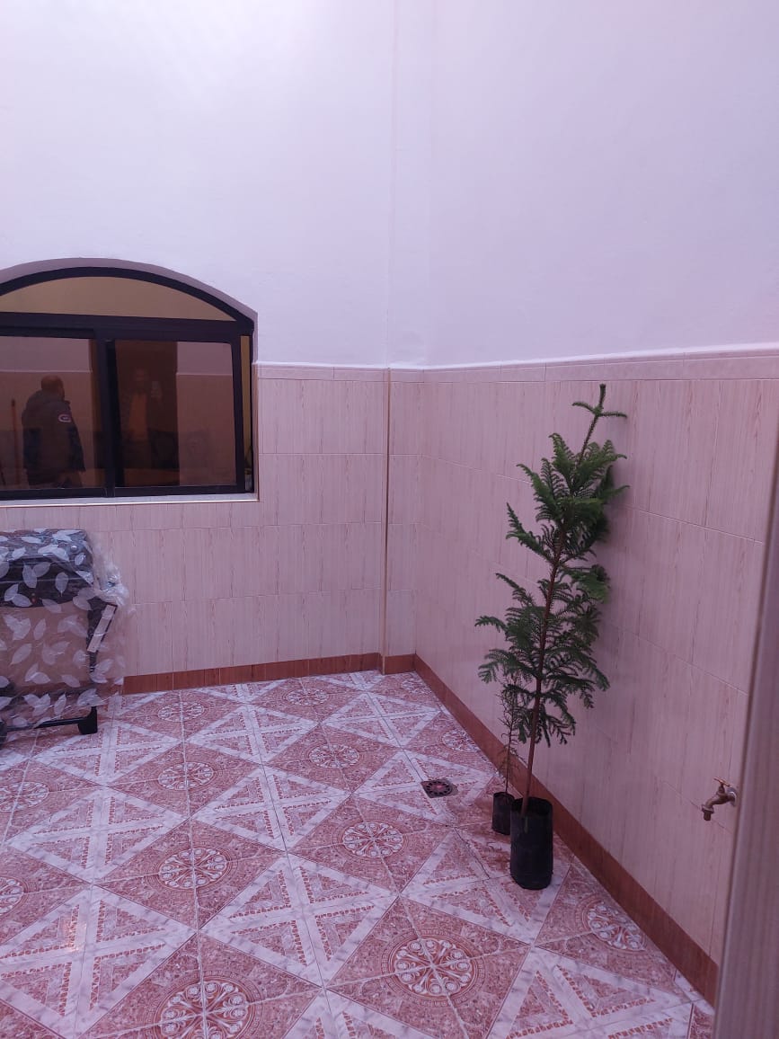 APPARTEMENT SPACIEUX À LOUER – GUÉLIZ