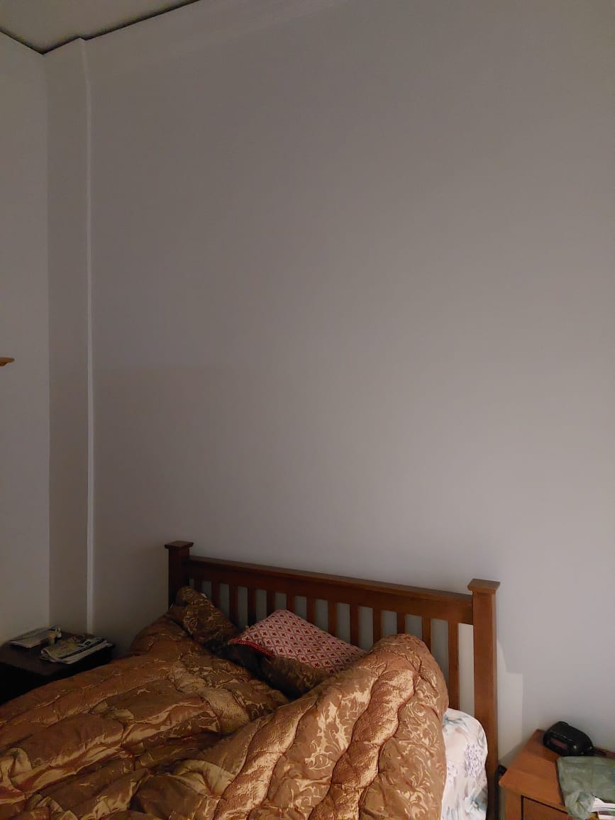 APPARTEMENT SPACIEUX À LOUER – GUÉLIZ