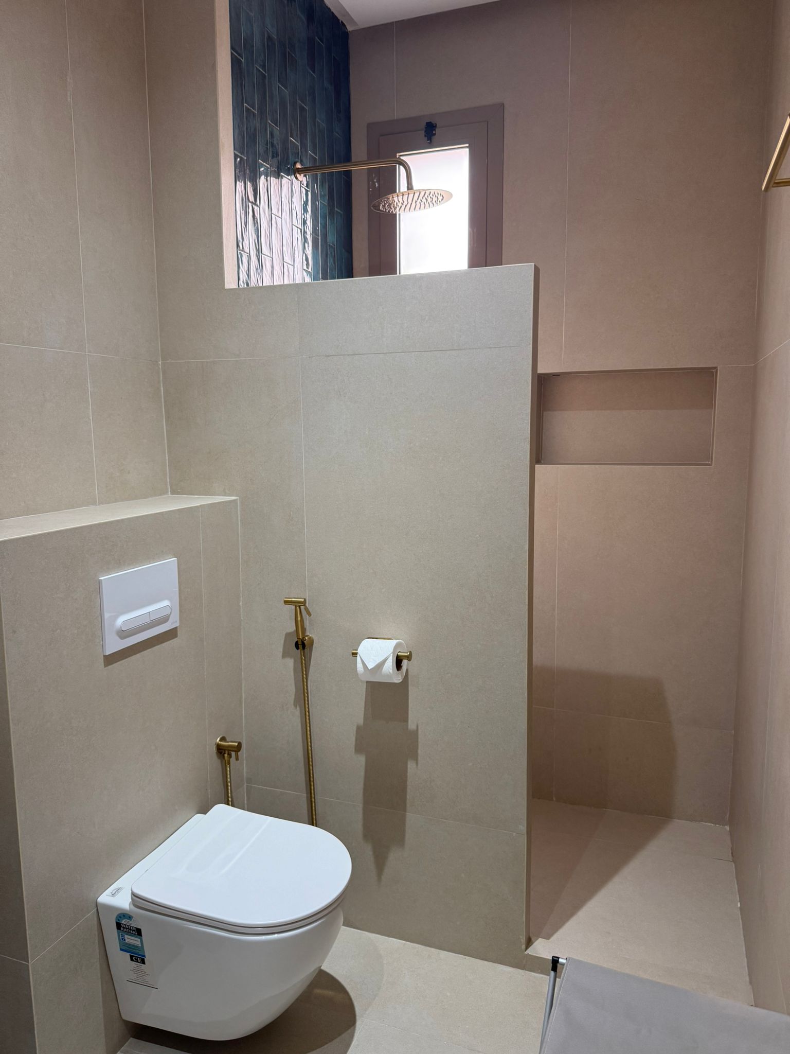 Appartement de luxe meublé à louer – pristigia argane