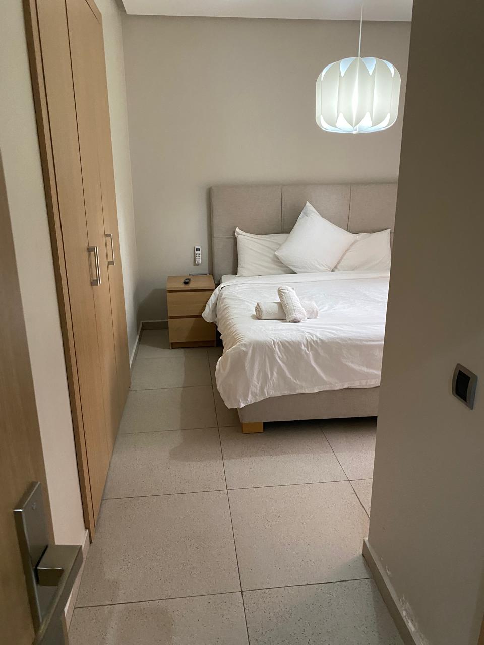REZ-DE-JARDIN À VENDRE – PRESTIGIA OPALE