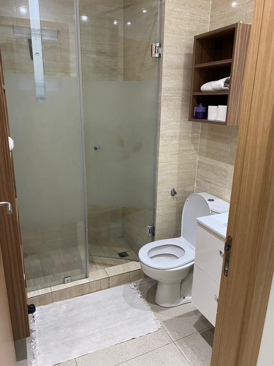 REZ-DE-JARDIN À VENDRE – PRESTIGIA OPALE